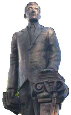 honorio lopez|Lopez, Honorio – CulturEd: Philippine Cultural Education Online.